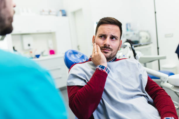 Trusted Millcreek, UT  Holistic Dental Services Experts