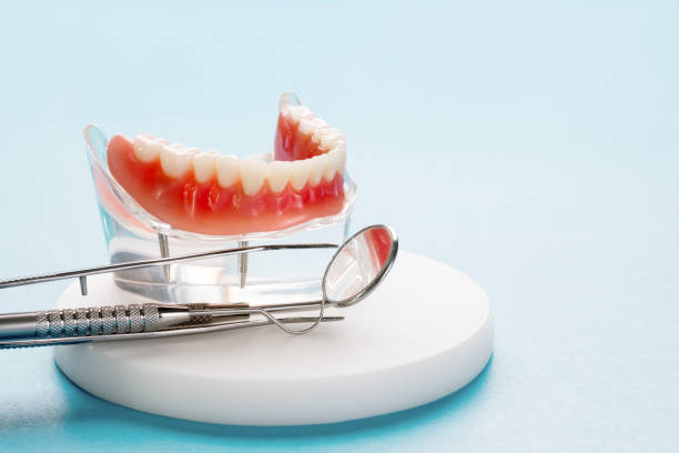 Best Sleep Apnea Treatment  in Millcreek, UT