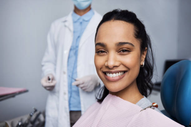 Best Dental X-Rays and Imaging  in Millcreek, UT